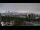 Webcam in Denver, Colorado, 106.6 km
