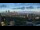 Webcam in Denver, Colorado, 11.4 mi away