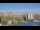 Webcam in Denver, Colorado, 68 km
