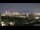 Webcam in Denver, Colorado, 182.1 km