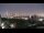 Webcam in Denver, Colorado, 39.1 km