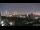 Webcam in Denver, Colorado, 95.9 km