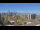 Webcam in Denver, Colorado, 39.2 km