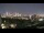 Webcam in Denver, Colorado, 182.1 km