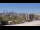 Webcam in Denver, Colorado, 70.9 mi away