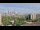 Webcam in Denver, Colorado, 469.6 km