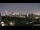 Webcam in Denver, Colorado, 58.7 mi away