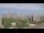 Webcam in Denver, Colorado, 469.6 km