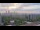 Webcam in Denver, Colorado, 4.4 mi away