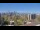 Webcam in Denver, Colorado, 363.8 km
