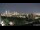 Webcam in Denver, Colorado, 210.9 km