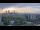 Webcam in Denver, Colorado, 58.8 mi away