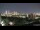Webcam in Denver, Colorado, 12.3 km