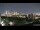 Webcam in Denver, Colorado, 14.5 km