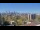 Webcam in Denver, Colorado, 66.1 mi away