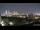 Webcam in Denver, Colorado, 436.5 km