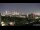 Webcam in Denver, Colorado, 469.6 km