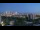Webcam in Denver, Colorado, 29.1 km