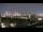 Webcam in Denver, Colorado, 469.6 km entfernt