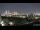 Webcam in Denver, Colorado, 522.7 km