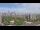 Webcam in Denver, Colorado, 15.2 mi away