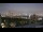 Webcam in Denver, Colorado, 15.2 mi away
