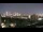 Webcam in Denver, Colorado, 14.2 mi away