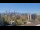 Webcam in Denver, Colorado, 89.3 mi away