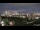 Webcam in Denver, Colorado, 64.5 mi away