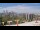 Webcam in Denver, Colorado, 181.2 mi away