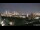 Webcam in Denver, Colorado, 39.9 km