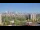 Webcam in Denver, Colorado, 58.8 mi away