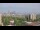 Webcam in Denver, Colorado, 68 km