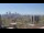 Webcam in Denver, Colorado, 23 km