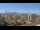 Webcam in Denver, Colorado, 52.8 km