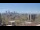 Webcam in Denver, Colorado, 436.5 km