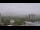Webcam in Denver, Colorado, 10.3 mi away