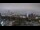 Webcam in Denver, Colorado, 31.1 km