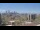 Webcam in Denver, Colorado, 31.1 km
