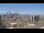 Webcam in Denver, Colorado, 80.2 km
