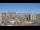 Webcam in Denver, Colorado, 22.9 km