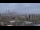 Webcam in Denver, Colorado, 44.2 km