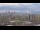 Webcam in Denver, Colorado, 39.9 km