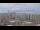 Webcam in Denver, Colorado, 82.3 km