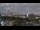 Webcam in Denver, Colorado, 133.1 km