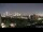Webcam in Denver, Colorado, 24.4 km