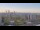 Webcam in Denver, Colorado, 140.4 mi away