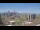 Webcam in Denver, Colorado, 83 km