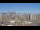 Webcam in Denver, Colorado, 34.9 km