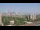 Webcam in Denver, Colorado, 85.5 km